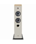 Підлогова акустика Focal Chora 816