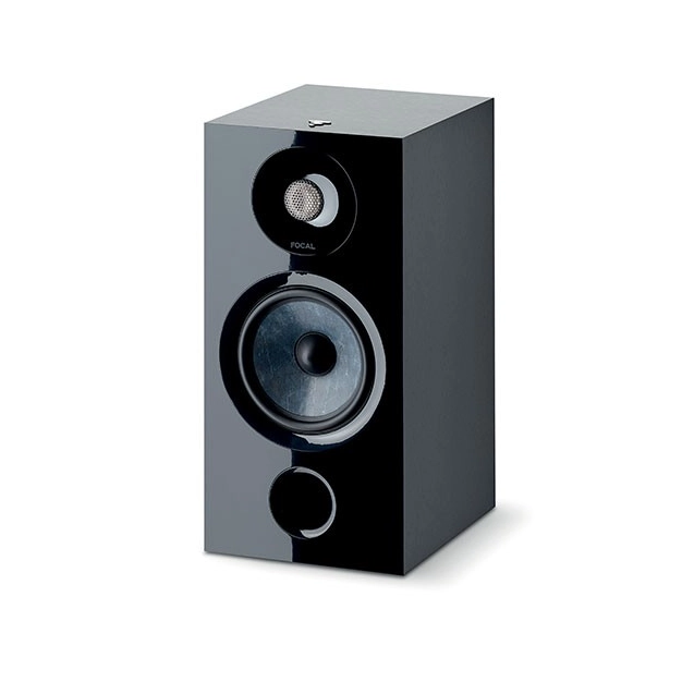 Полочна акустика Focal Chora 806 Полочна акустика Focal Chora 806