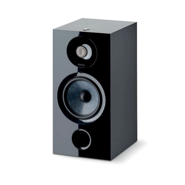 Полочна акустика Focal Chora 806