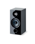 Полочна акустика Focal Chora 806