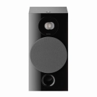 Полочна акустика Focal Chora 806