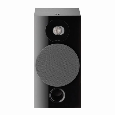 Полочна акустика Focal Chora 806