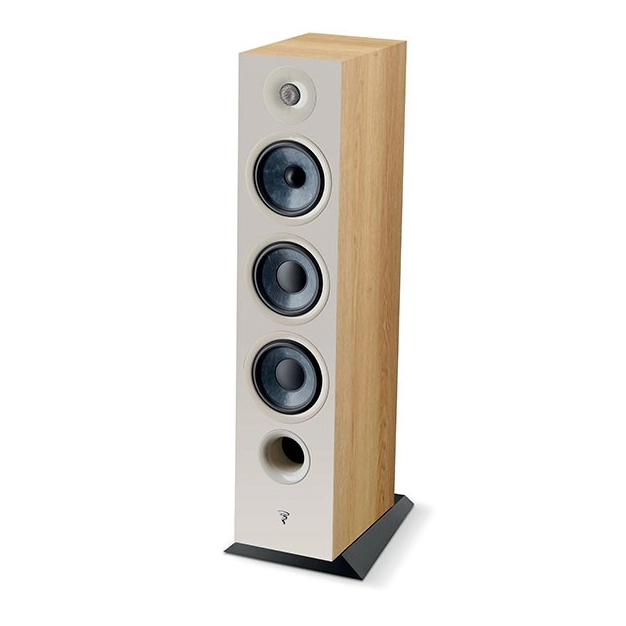 Підлогова акустика Focal Chora 826 Підлогова акустика Focal Chora 826