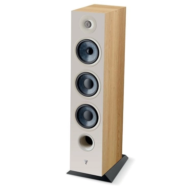 Підлогова акустика Focal Chora 826