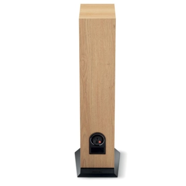 Підлогова акустика Focal Chora 826