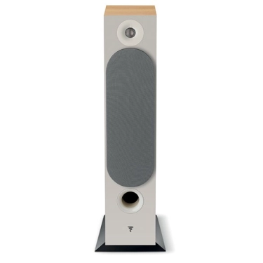 Підлогова акустика Focal Chora 826