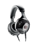 Навушники Focal Utopia Black