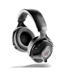 Навушники Focal Utopia Black