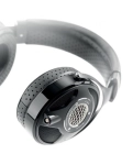 Навушники Focal Utopia Black