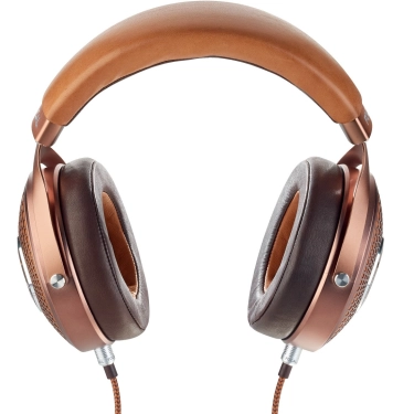 Навушники Focal Stellia