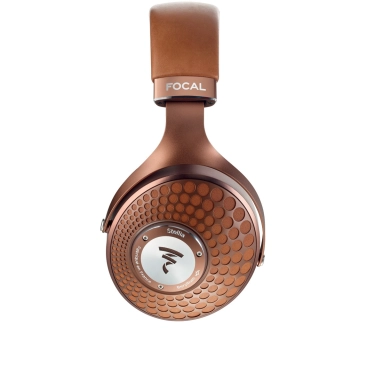 Навушники Focal Stellia