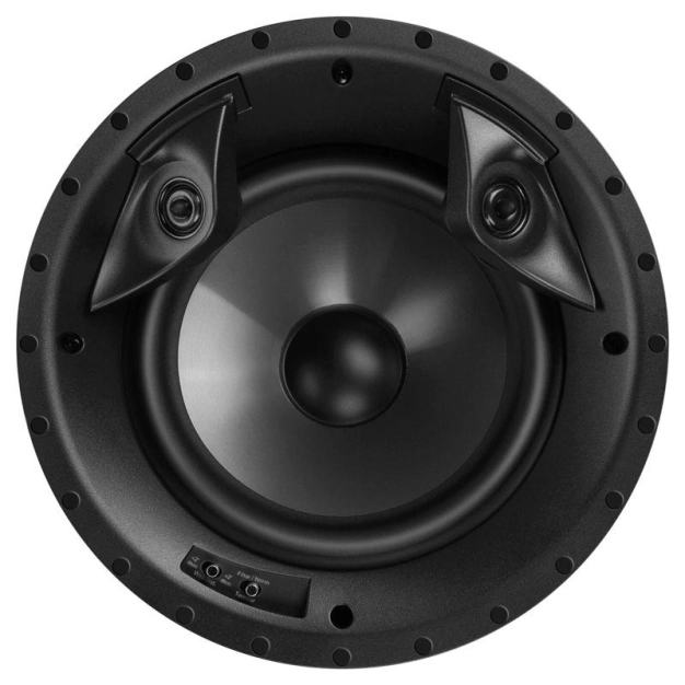 Вбудована акустика Polk Audio 80 f/x LS