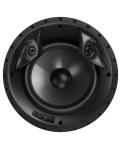 Вбудована акустика Polk Audio 80 f/x LS