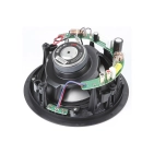 Вбудована акустика Polk Audio 80 f/x RT