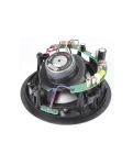 Встраиваемая акустика Polk Audio 80 f/x RT