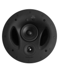 Вбудована акустика Polk Audio 90 RT