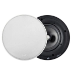 Вбудована акустика Polk Audio V60 Вбудована акустика Polk Audio V60