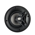 Вбудована акустика Polk Audio V60 Вбудована акустика Polk Audio V60
