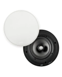 Built-in acoustics Polk Audio V60 Slim