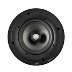 Вбудована акустика Polk Audio V60 Slim