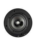 Built-in acoustics Polk Audio V60 Slim