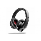Навушники Focal Listen Wireless Black