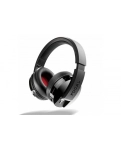 Навушники Focal Listen Wireless Black