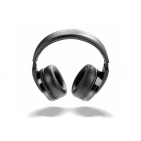 Навушники Focal Listen Wireless Black