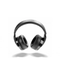 Навушники Focal Listen Wireless Black