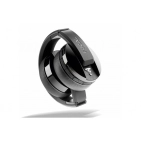 Навушники Focal Listen Wireless Black Навушники Focal Listen Wireless Black