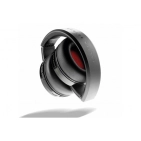 Навушники Focal Listen Wireless Black Навушники Focal Listen Wireless Black