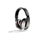 Навушники Focal Listen Black