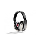 Навушники Focal Listen Black