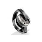 Навушники Focal Listen Black Навушники Focal Listen Black