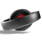 Навушники Focal Listen Black Навушники Focal Listen Black