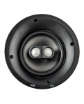 Вбудована акустика Polk Audio V6s