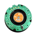 Вбудована акустика Polk Audio V6s