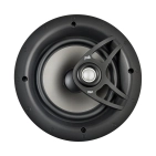 Вбудована акустика Polk Audio V80