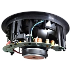 Вбудована акустика Polk Audio V80