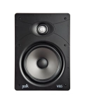 Вбудована акустика Polk Audio V85