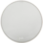 Гриль для акустики V60, V60 Slim, V6s Polk Audio GR 60