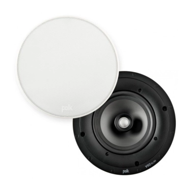 Гриль для акустики V60, V60 Slim, V6s Polk Audio GR 60