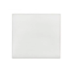 Гриль для акустики V80 Polk Audio GR80