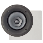 Гриль для акустики V80 Polk Audio GR80