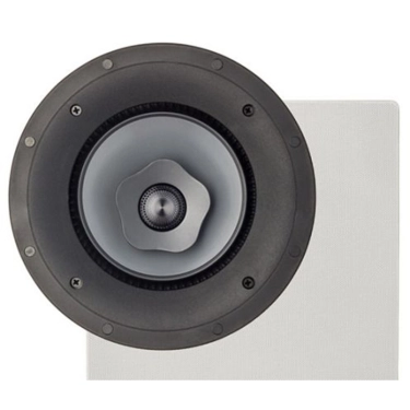 Гриль для акустики V80 Polk Audio GR80