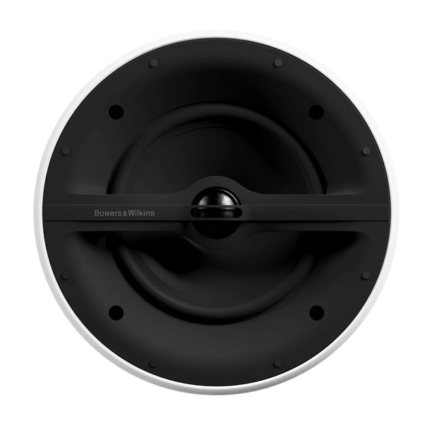 Bowers & Wilkins CCM 362