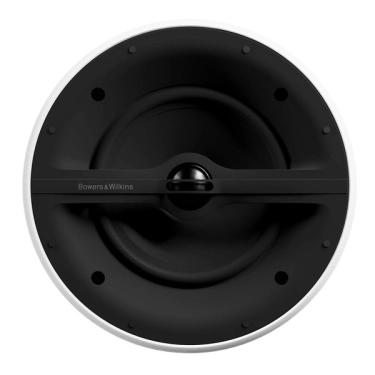 Bowers & Wilkins CCM 362