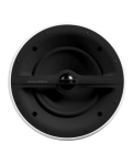 Bowers & Wilkins CCM 362