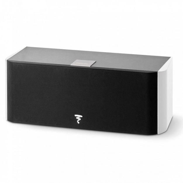 Центральный канал Focal Chorus CC 700