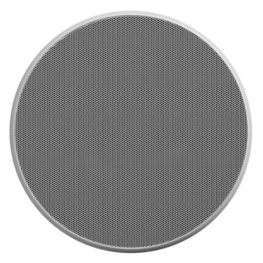 Bowers & Wilkins CCM 362